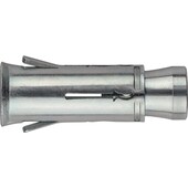 Hohldeckenanker BHY M 8